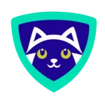 Kitty Health logo