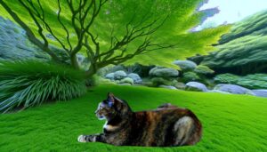 why is the best flea and tick control essential for cat health