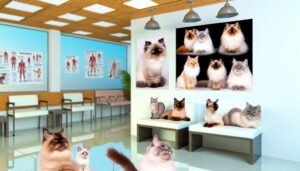 why vaccinations are essential for cat health